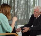 O que é Psicanálise e como ela pode me ajudar? - Claudio Akimoto Psicanalista: entenda aqui como a terapia psicanalítica pode te ajudar!