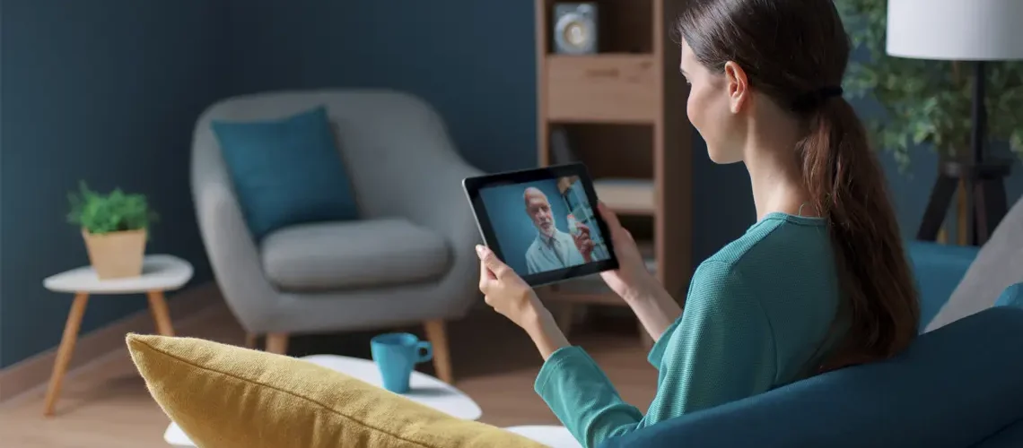 Psicanalista Online - Cláudio Akimoto Psicanalista Online, se você busca um profissional da psicanálise para atendimento, encontrou!