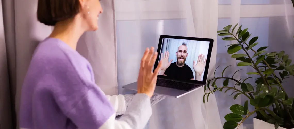 Terapia online em Português - Cláudio Akimoto Psicanalista e Psicólogo: atendimento online em português para qualquer lugar do mundo.