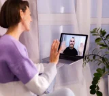 Terapia online em Português - Cláudio Akimoto Psicanalista e Psicólogo: atendimento online em português para qualquer lugar do mundo.