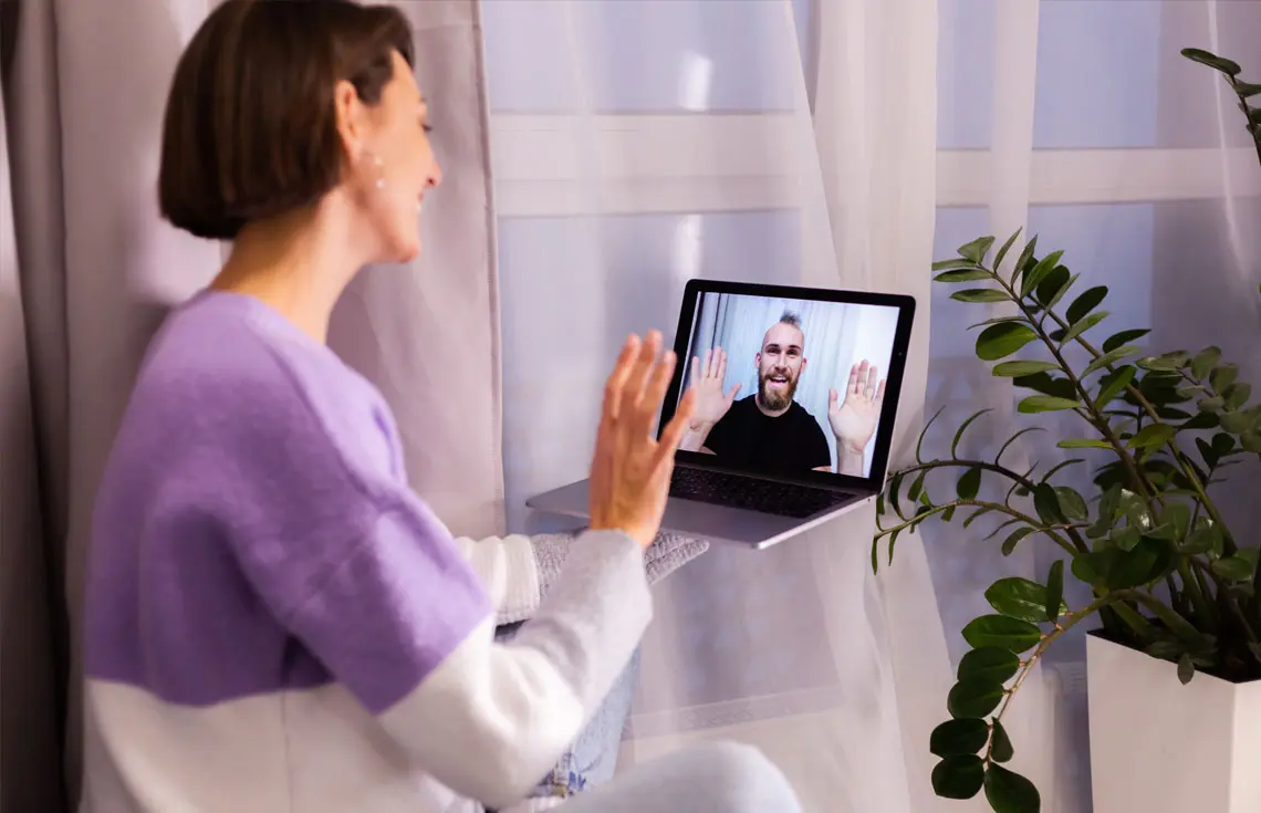 Terapia online em Português - Cláudio Akimoto Psicanalista e Psicólogo: atendimento online em português para qualquer lugar do mundo.