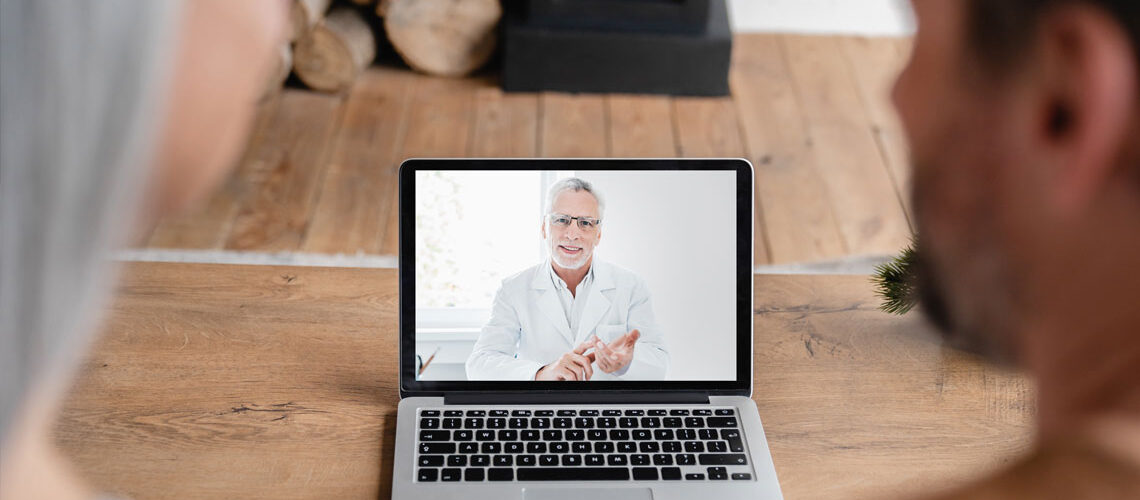 Terapia para Brasileiros no Exterior - Cláudio Akimoto: se você mora fora do Brasil e busca por terapeuta brasileiro, acabou de encontrar!
