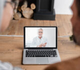 Terapia para Brasileiros no Exterior - Cláudio Akimoto: se você mora fora do Brasil e busca por terapeuta brasileiro, acabou de encontrar!