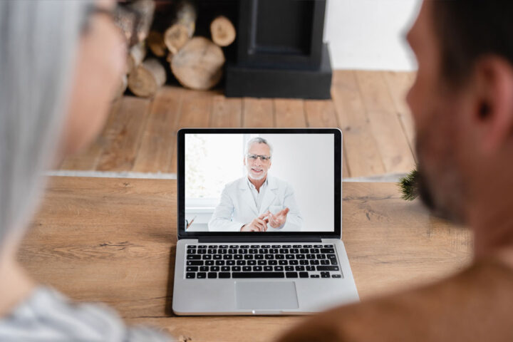 Terapia para Brasileiros no Exterior - Cláudio Akimoto: se você mora fora do Brasil e busca por terapeuta brasileiro, acabou de encontrar!