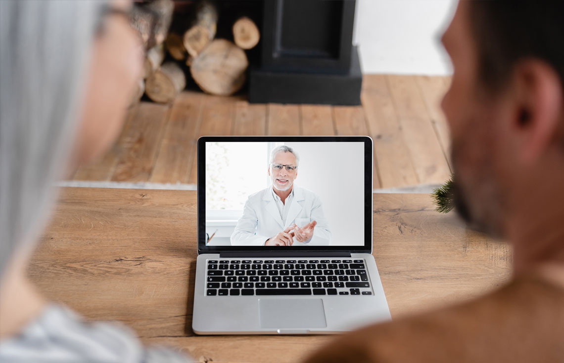 Terapia para Brasileiros no Exterior - Cláudio Akimoto: se você mora fora do Brasil e busca por terapeuta brasileiro, acabou de encontrar!