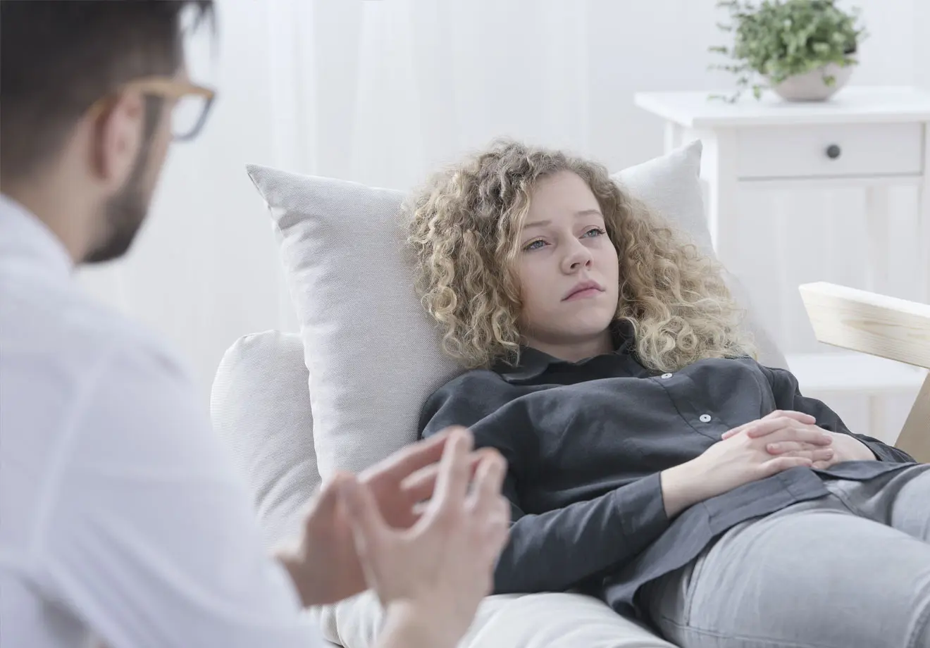 Terapia Psicanalítica - Cláudio Akimoto: descubra neste artigo o que é a terapia de orientação psicanalítica e como se beneficiar dela!